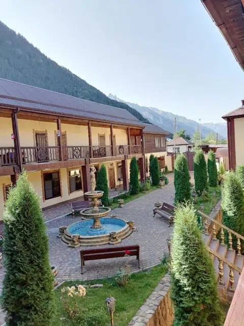 About hotel image